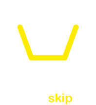 Logo Alt Here